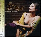 I`m All Right