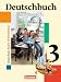 Bücher : Deutschbuch - Realschule Baden-Württemberg: Deutschbuch, Band 3 : 7. Schuljahr. Schülerbuch. Realschule. Baden-Württemberg. Sprach- und Lesebuch (Lernmaterialien)