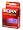 Trojan Duo Intense Vibrating Ring Stay Hard Cockring Kit