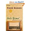 Radio Heimat: Geschichten von Zuhause