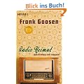 Radio Heimat: Geschichten von Zuhause