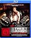 Street Gangs - Uncut [Blu-ray]