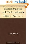 Entdeckungsreise nach