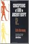 Conceptions of God in Ancient Egypt: The One and the Many