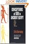 Conceptions of God in Ancient Egypt: The One and the Many