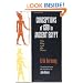 Conceptions of God in Ancient Egypt: The One and the Many