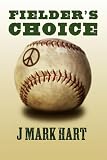 Fielders Choice