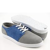 Emerica Spanky Skate Shoe - Men's
