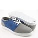 Emerica Spanky Skate Shoe - Men's