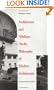 Architecture and Nihilism: On the Philosophy of Modern Architecture (Theoretical Perspectives in Architectura)