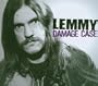Damage Case: Lemmy Anthology