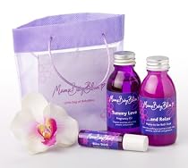 Little Bag of Pregnancy Bliss