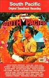 South Pacific [Original Movie Soundtrack Recording]