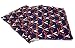 Kitchen & Housewares : UVA Virginia 4 Pc Placemat Set