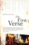 The First Verse (Brandon Originals)