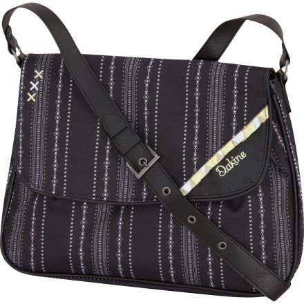 Dakine Serena Vienna Dakine Serena Vienna