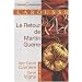 Le retour de Martin Guerre 