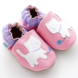 Eggi Soft Sole 