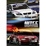 2006FIA世界ツーリングカー選手権総集編 [DVD]