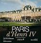 Paris Henri IV