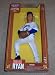 Search : 1998 Nolan Ryan 12 Inch MLB Cooperstown Collection Starting Lineup Figure