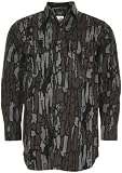 Whitewater® Drencher S3 Rain Jacket