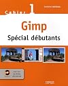 Gimp Spécial débutants