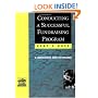 Conducting a Successful Fundraising Program: A Comprehensive Guide and Resource