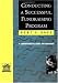 Search : Conducting a Successful Fundraising Program: A Comprehensive Guide and Resource