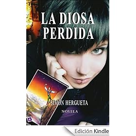 La Diosa Perdida