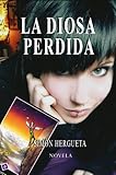 la diosa perdida