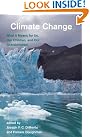 Climate Change: What...