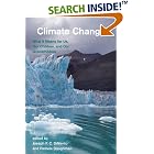 Climate Change: What It Means for Us, Our Children, and Our Grandchildren (American and Comparative... by  Joseph F. C. DiMento and Pamela M. Doughman