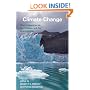 Climate Change: What It Means for Us, Our Children, and Our Grandchildren (American and Comparative Environmental Policy)