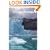 Climate Change: What It Means for Us, Our Children, and Our Grandchildren (American and Comparative Environmental Policy)