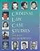 Book Criminal Law Case Studies (American Casebook Series)( (American Casebook Series)