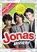 Jonas Brothers (Junk Food: Tasty Celebrity Bios)