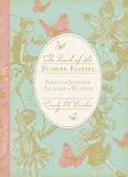 The book of the Flower Fairies™ : spring, summer, autumn, winter