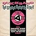 Quicksand / Groove Records Story 1954-1956 / Various
