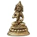 Gods of Buddhism Tara Buddha Sculptures Brass Buddhist Religion