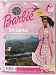 MATTEL BARBIE SRI LANKA OUTFIT CLOTHES SET