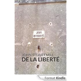 De la libert�