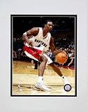Chris Bosh 