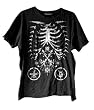 Ribcage Totem Men's T-shirt