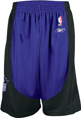 Sacramento Kings Purple Youth 8
