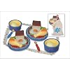 Visit This External Website