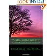 Complete Users Amazing Amazon Kindle