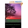 The Complete User's Guide To the Amazing Amazon Kindle 2: Tips, Tricks, & Links To Unlock Cool Features & Save You Hundreds on Kindle Content