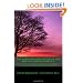 The Complete User's Guide To the Amazing Amazon Kindle 2: Tips, Tricks, & Links To Unlock Cool Features & Save You Hundreds on Kindle Content