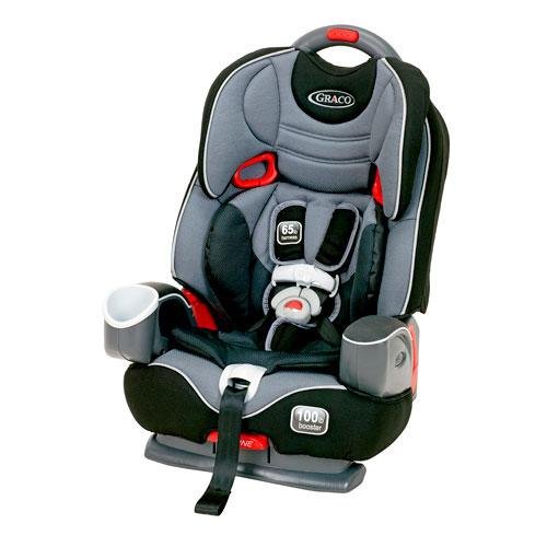 graco nautilus 3 in 1 car seat matrix  more detail click!